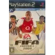 Fifa fotball 2004