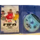 Fifa fotball 2004