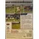 Fifa fotball 2004