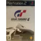 Gran Turismo 4