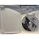 Gran Turismo 4