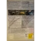 Gran Turismo 4