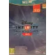 Disney infinity 2.0