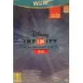 Disney infinity 2.0