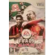 FIFA 09 All-Play
