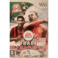 FIFA 09 All-Play
