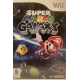 Super Mario Galaxy