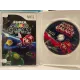 Super Mario Galaxy