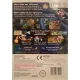 Super Mario Galaxy