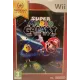 Super Mario Galaxy