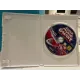 Super Mario Galaxy