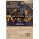 Super Mario Galaxy