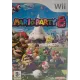 Mario Party 8