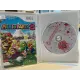 Mario Party 8