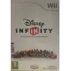 Disney infinity