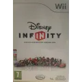 Disney infinity