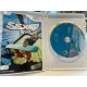 SSX Blur