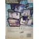 SSX Blur