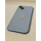 Apple Iphone 14 PLUS - Blue - 128GB - Grad C