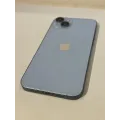 Apple Iphone 14 PLUS - Blue - 128GB - Grad C
