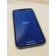 Apple Iphone 14 PLUS - Blue - 128GB - Grad C