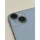 Apple Iphone 14 PLUS - Blue - 128GB - Grad C