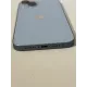 Apple Iphone 14 PLUS - Blue - 128GB - Grad C