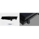 Ben til Playstation 4