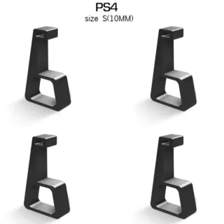 Ben til Playstation 4