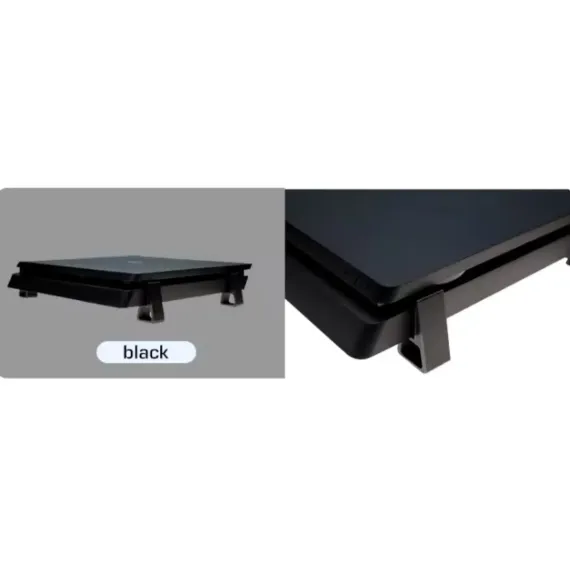 Ben til Playstation 4 slim