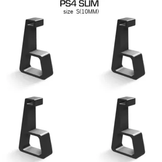 Ben til Playstation 4 slim