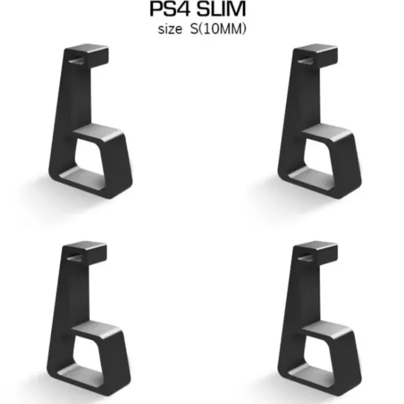 Ben til Playstation 4 slim