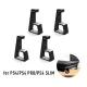 Ben til Playstation 4 pro