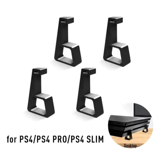 Ben til Playstation 4 pro