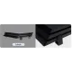 Ben til Playstation 4 pro