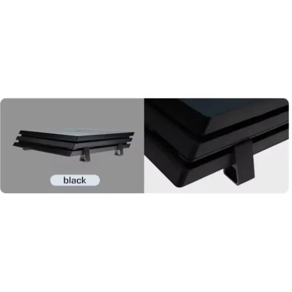 Ben til Playstation 4 pro