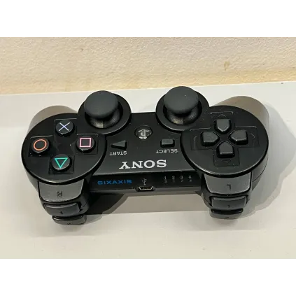 Playstation 3 kontroller (original)
