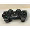 Playstation 3 kontroller (original)