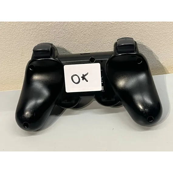 Playstation 3 kontroller (original)