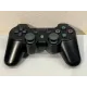 Playstation 3 kontroller (original)
