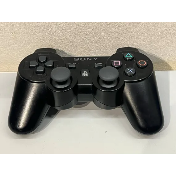 Playstation 3 kontroller (original)