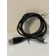 Original ladekabel PS3 kontroller