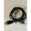 Original ladekabel PS3 kontroller