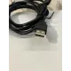 Original ladekabel PS3 kontroller
