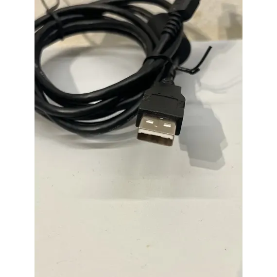 Original ladekabel PS3 kontroller