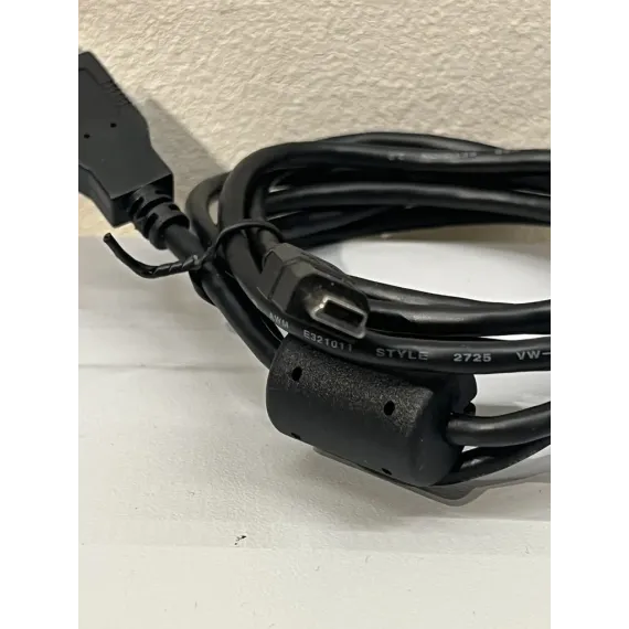 Original ladekabel PS3 kontroller