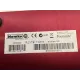 Focusrite Scarlett 2i2 1 gen