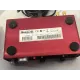 Focusrite Scarlett 2i2 1 gen