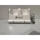 Wii kontroll lader
