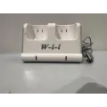 Wii kontroll lader